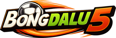 bongdalu 5 logo